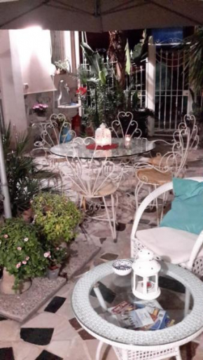 casa turi